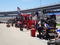Nascar 2013 112